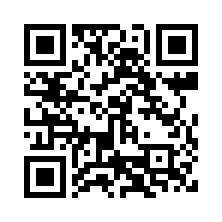 QR Code for 16WZL3WmvwBB4irES2SUGab5gV19WKs9YF