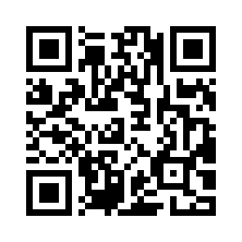 QR Code for 16WZPJyMP8fp6AHFoev3cfY5CoyyuasjWw