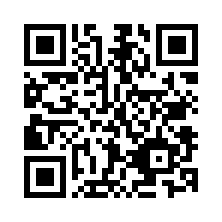 QR Code for 16WZRhLUdodyeSGhisLgAvW4zDPJpAMqzV