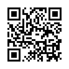 QR Code for 16WZXarwkChka3dbZWYQBUesPExbwUx4YV