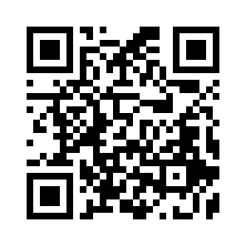 QR Code for 16WZXmCYurXEJF96ESsf5iJysTd5qqVDg6