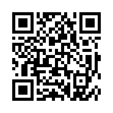 QR Code for 16WZXq7BhLrRWSEZnN4ZrzY85Toc65C9Py