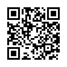 QR Code for 16WZYNs8QnNwSYN2egSAfxUn58a2Lm7He3