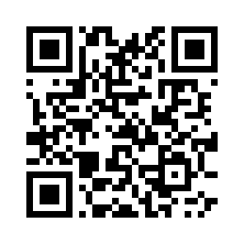 QR Code for 16WZZ3eMDxuJytZVhSTdJ3DaW4b2qguMVP