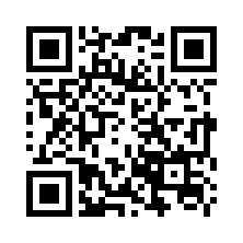 QR Code for 16WZZpqwdk9CCG2KUJSVRAjKoWMj2gbGXM