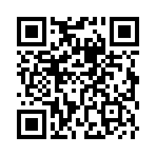 QR Code for 16WZcmTmnpHMiqaxTmW8664m2PJSW9z1of
