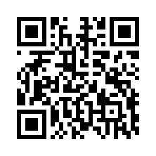 QR Code for 16WZeFrxKzGnvQem3RGQVSVL16WyYdtJAz