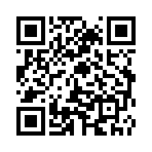 QR Code for 16WZg79AqpqExUbeqBfXeqR61aBLo6RYbr