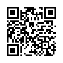 QR Code for 16WZgKBXuxcbFGoGfVftayunFG8R6ooqhH