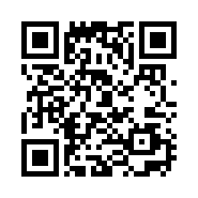 QR Code for 16WZjLGCmfZ18UTVea987Lbktekc3TkfmM
