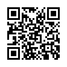 QR Code for 16WZpjdQYMfGLUmCoAxSR34jHACREFAha3