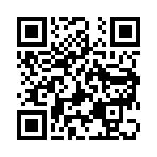 QR Code for 16WZrBjiPHWG1WbST6e9TP2HWsVEiJ23fG