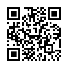 QR Code for 16WZsFGrkF3aApff8dcQBsguA5sPRjw3UX