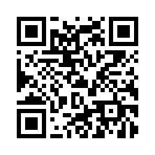 QR Code for 16WZtPqYcp1bLiod5VLPTRFeN2Qbmc6dUP