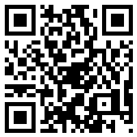 QR Code for 16WZugfK7JXYBihF5YaV7Ccd49QMqTrhfz