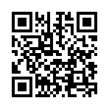 QR Code for 16WZvhSKFcMuBx8XpyiEk5PMsUdDaNuU49