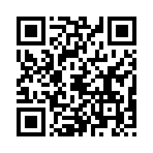 QR Code for 16WZxcaeQd8KXc2cBd8P4y9BaoASK6ujbE
