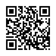 QR Code for 16Wa1WHtPUK42KMtwkybMTAeUcgSYsn4WB