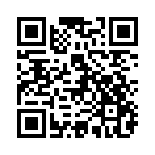 QR Code for 16Wa1yoJ1AXgGZ2BVmo2XMw99bXfpGK8Ut