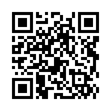 QR Code for 16Wa665VmDT8VMVBcB47UhSQm9V9yUbb8A