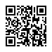 QR Code for 16Wa6bWVK1G2rKSu9DxZd3nFDsFUdoc6ab