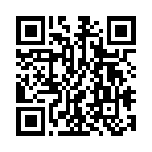QR Code for 16Wa8q29s1mcUdSA6UiF1cvfSDsK2WfVFS