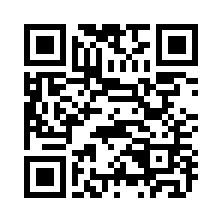 QR Code for 16WaB7vark3vsZQ8Kvmmd8hFR16iKBVkR3