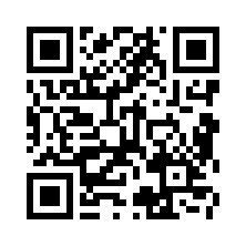 QR Code for 16WaCZuudPHS9WmsaSQAAaE2PdfB6rMy6P