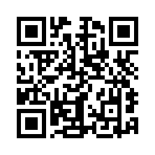 QR Code for 16WaDQP7eEg47mFjoLUB3EpFL3WZbb6vCq