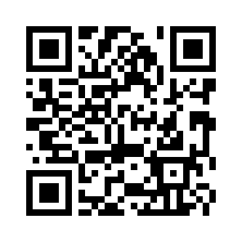 QR Code for 16WaFeLoiGHp9fHsAwta8bP4fn6SpGtwFD