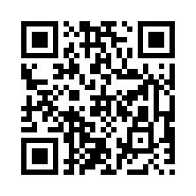 QR Code for 16WaFn1wYJbmPxapEitXSoQtzu4CsECUD4