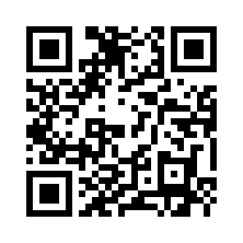 QR Code for 16WaGmRGvgHPBqz2CuQEf371KTB5UDok7b