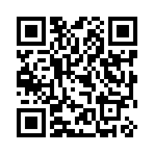 QR Code for 16WaLDNjCU5Nu7Mi3C4f3pBTNJVQeLERr