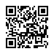 QR Code for 16WaLNnke8Eg393itGVXC37JF7Cfa9eAh4