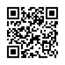 QR Code for 16WaPi4GdNnm4XW7DXtg3XakNiJsBeLq3n