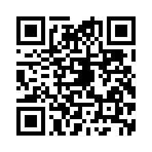 QR Code for 16WaREeriRmFPtEqRVynM4cnimeJBeMeXp