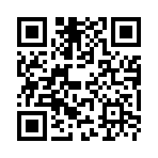 QR Code for 16WaSmdx8pkxtSZsS2vd4e5bFCXDmYn97q