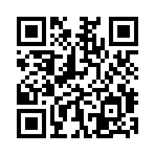 QR Code for 16WaT4pyM7ZetP7bxMpRaSZh4tMfTX6Jmm