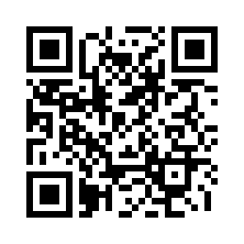 QR Code for 16WaYi4ZAXLEW5BUcTHWxfhtsspL816aMk