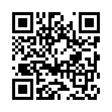 QR Code for 16WaYxyaPoPPLvB76jGPxkRZgiQBqizf3L