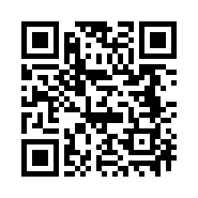 QR Code for 16WaavVmXhEPxcpcXiRGm3dnmdKYfc7aXs