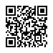 QR Code for 16WabTphe1kBWqoF3AD5e4QdwM99kvoSBP