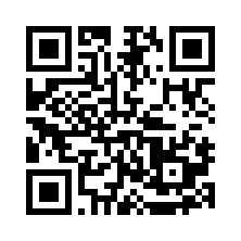 QR Code for 16WaeeUde8Z5SMGvUPsaFEQ4wbEy6CYmuj