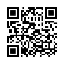 QR Code for 16Wah8P6CiSn7m71gf2QE1mdQJs2mGgNqa