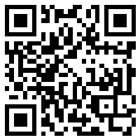 QR Code for 16WahqPyELnCjSXev4ZJbvwEVm76sUgZ1