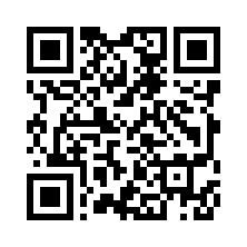 QR Code for 16WaipbgRb5UP1FdofUm66iwdsXYRU7aL