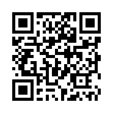 QR Code for 16WamPCZtTPnQwm2wuP7sFmpa6k3CvDDKn