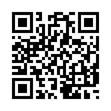 QR Code for 16WanaWCfLhFPGLHDmkExy6ah3jfcwHqSi