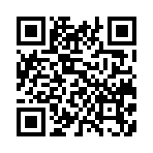 QR Code for 16WapCjaUB4QJFv4uWB2EoTbB66dNMwTbc