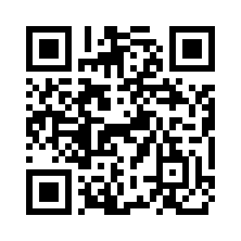 QR Code for 16Wat2mDDRnoj3aXW4W3BZJuWqSMMMfgLW
